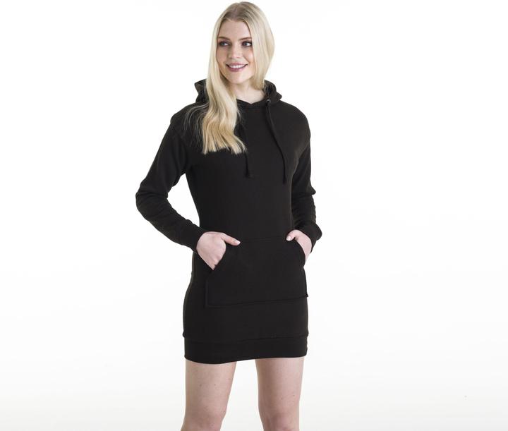 Image du produit Just Hoods Robe à capuche (XL)
