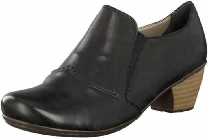 Immagine prodotto Rieker Pompe (39)