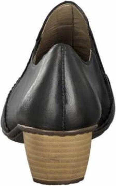 Immagine prodotto Rieker Pompe (39)