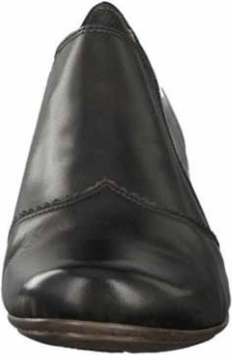 Immagine prodotto Rieker Pompe (39)