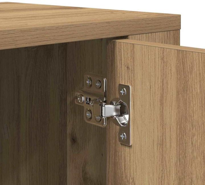 Image du produit vidaXL TV-Schränk