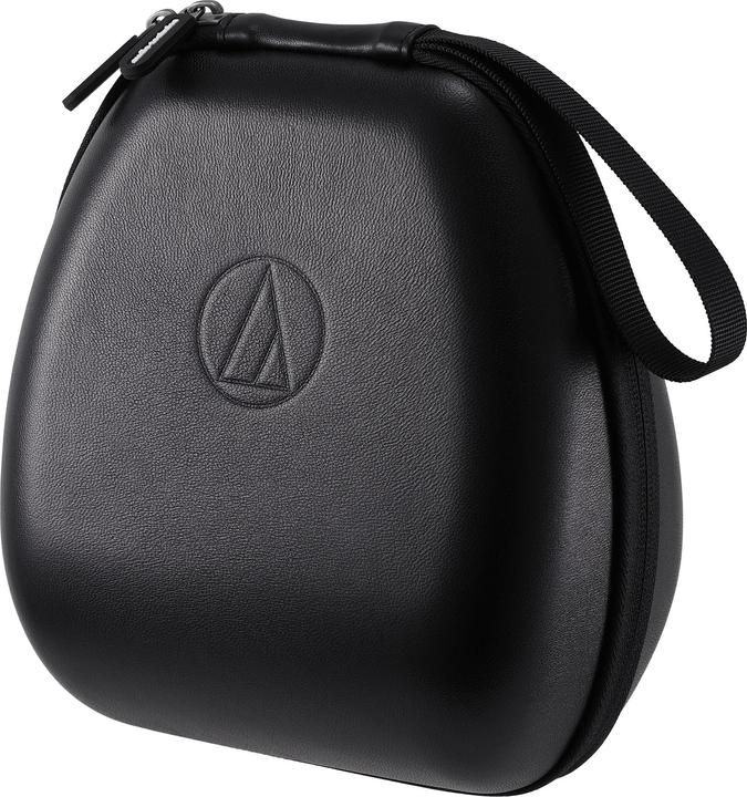 Actual product image Audio-Technica ATH-AP2000T (Cable)