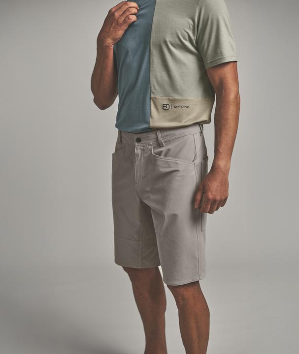 Produktbild Ortovox Affinity Plus Shorts (M)
