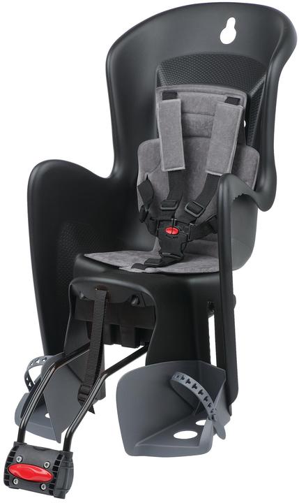 Polisport Bilby Maxi RS (Zitbuis)