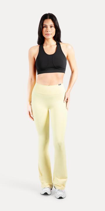 Immagine prodotto Smilodox Schlaghose Leggings Loreen (XS)