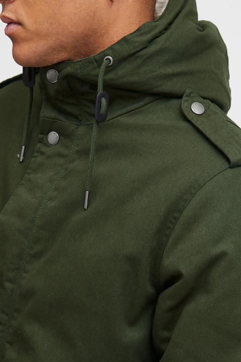 Produktbild Solid SD Darnell (S)
