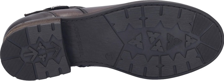 Produktbild Josef Seibel 75310-MI307 (37)