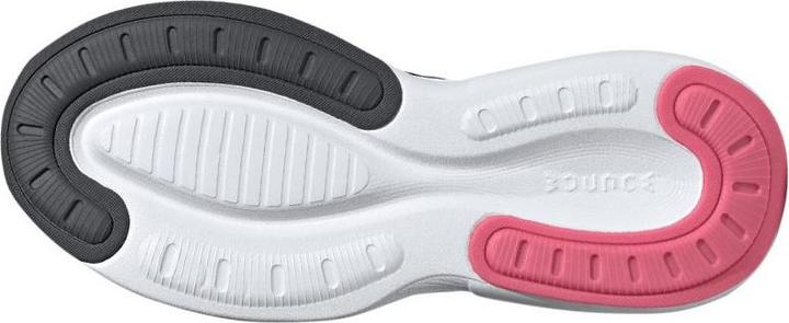 Produktbild Adidas AlphaEdge + Laufschuhe (36)