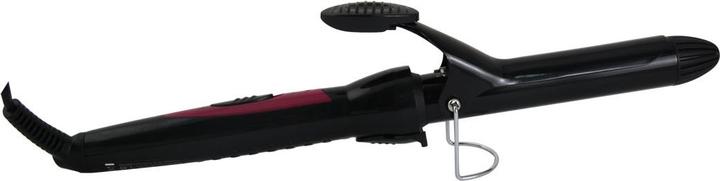 Immagine prodotto Esperanza Diana