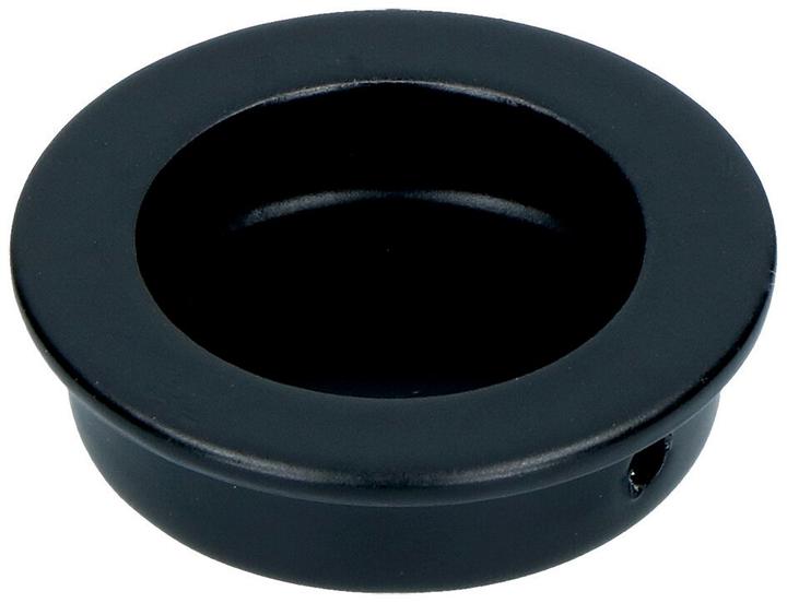Image du produit Werkstarck Muschelgriffe