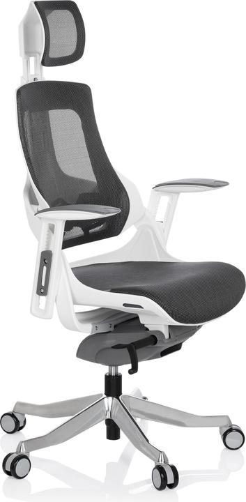 Actual product image Hjh Office Spektre