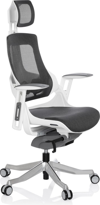 Image du produit Hjh Office Spektre