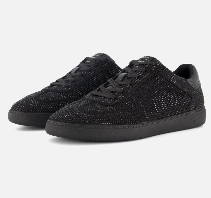 Actual product image Tamaris Sneaker (41)