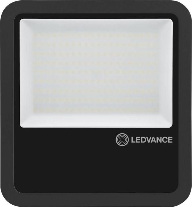 Immagine prodotto Ledvance Proiettore a LED (13750 lm, IP65)