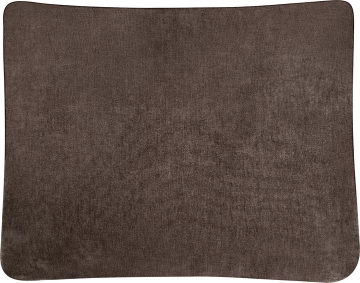 Produktbild Beliani Kjaer (2-Sitzer)