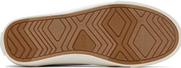 Produktbild Toms W's Alpargata Fenix Lace-Up (40)