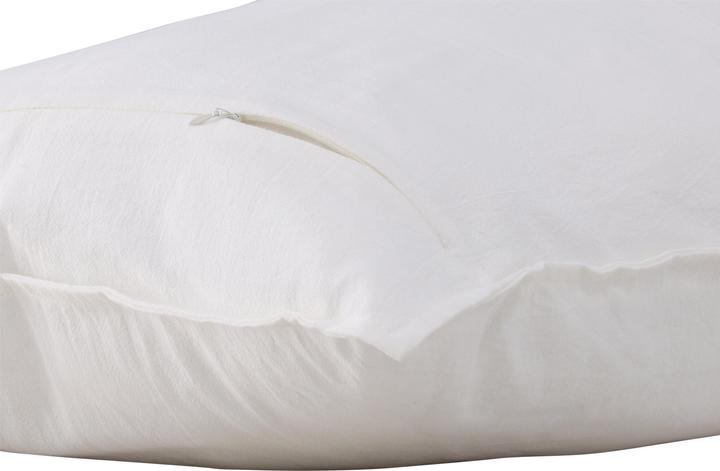 Produktbild Venture Home Ronja (Kopfkissenbezug, 50 x 90 cm)