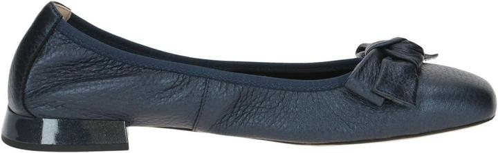 Actual product image Caprice Ballerina (40)