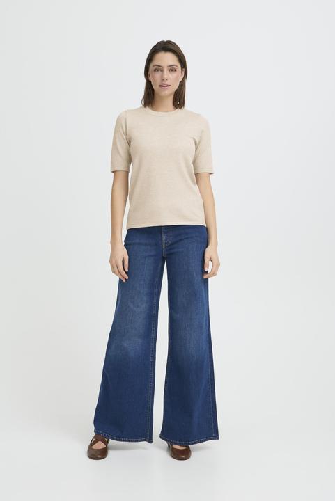 Actual product image Ichi Luls (L)