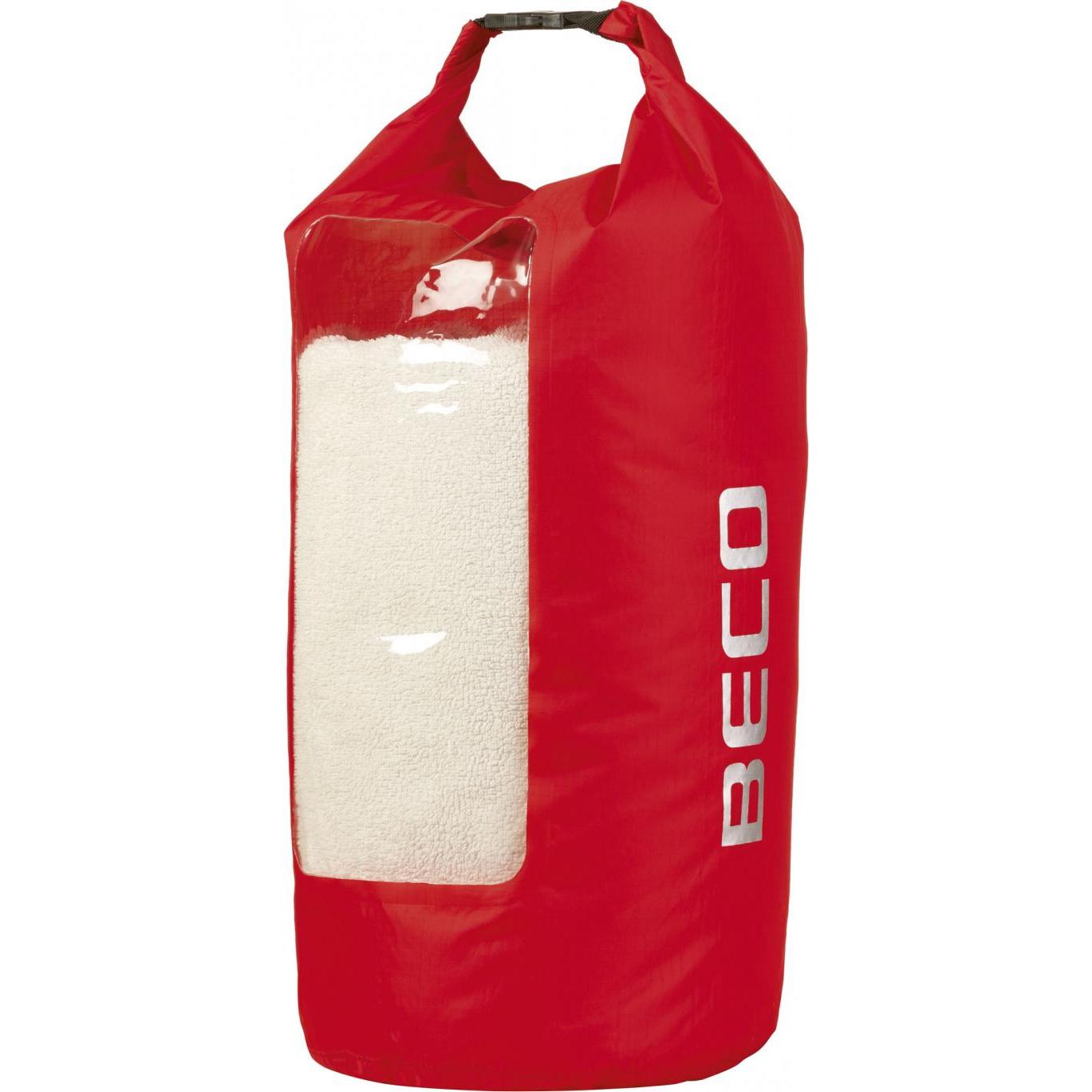 Beco, Wassersack, (13 l)