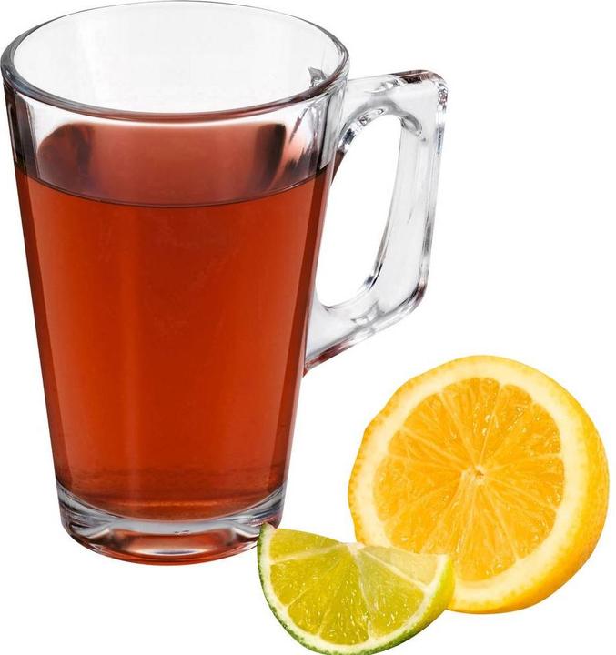 Actual product image Proficook WKS1167G (1.50 l)