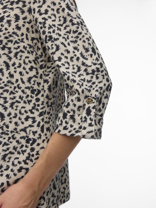 Immagine prodotto Vero Moda VMJESMILO Blazer Blazer (S)