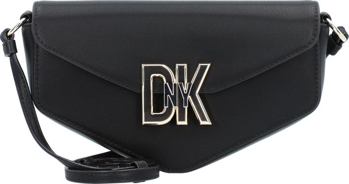 Immagine prodotto DKNY Downtown Schultertasche Leder 25 cm