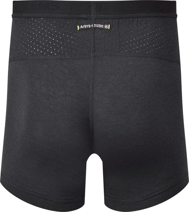 Actual product image Artilect Boulder 125 (L)