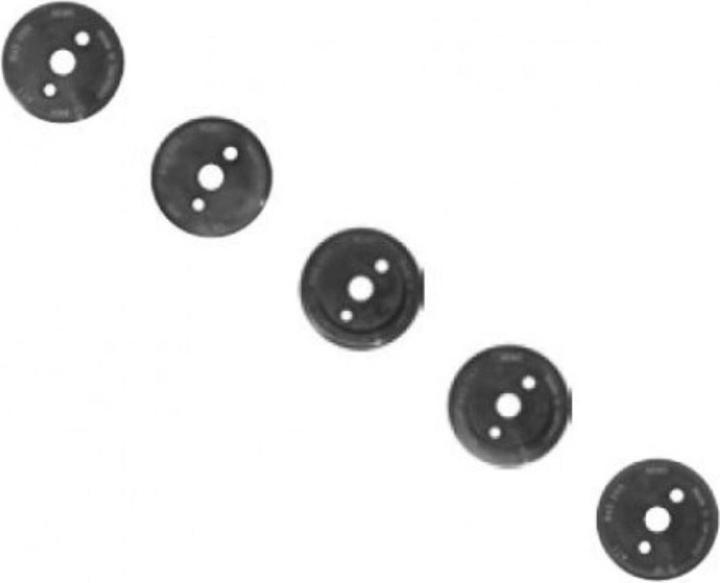 Actual product image Rems Cutter wheel C-SF