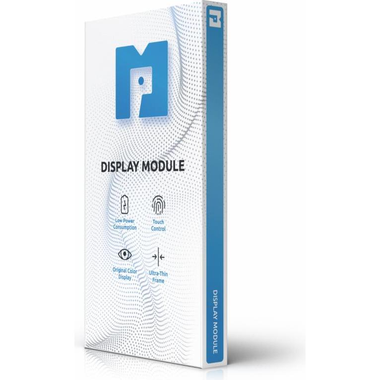 Product Img