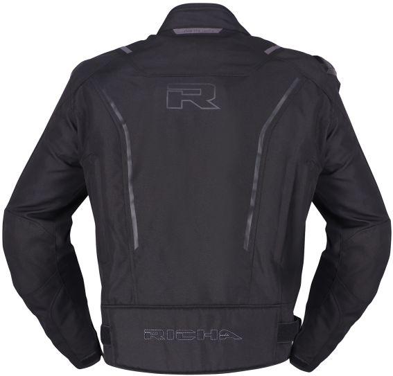 Produktbild Richa Vendetta Jacket (Herren, XL)