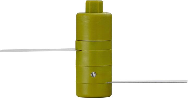 Productafbeelding Tefal 5-seconden versnipperaar (500 ml)
