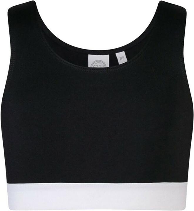 Skinni Fit UTPC3028 P