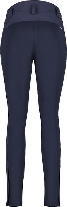 Immagine prodotto Icepeak Doral (34)