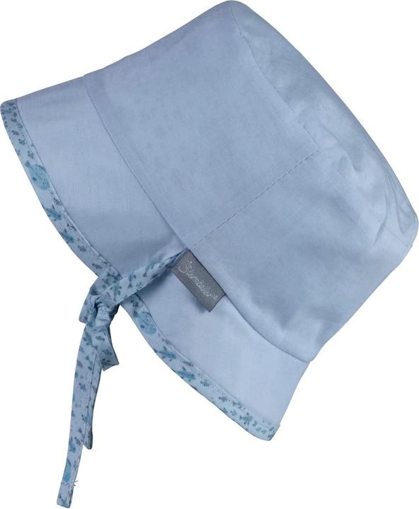 Produktbild Sterntaler Sonnenhut Fische Gr. 47 (47)