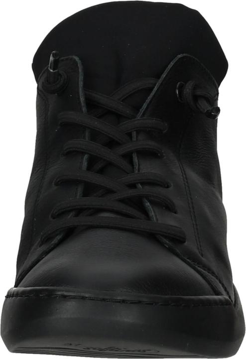 Produktbild Softinos Sneaker (38)