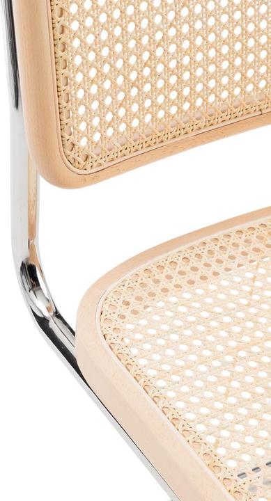 Produktbild pfister Classica-One