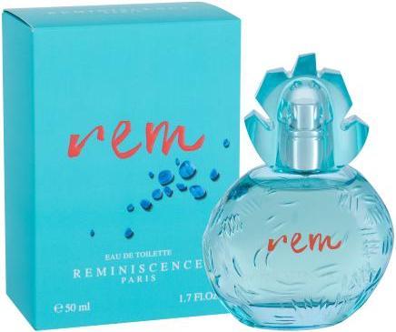 Produktbild Reminiscence Rem (Eau de Toilette, 50 ml)