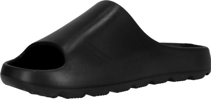 Actual product image Cruz Besin (44)