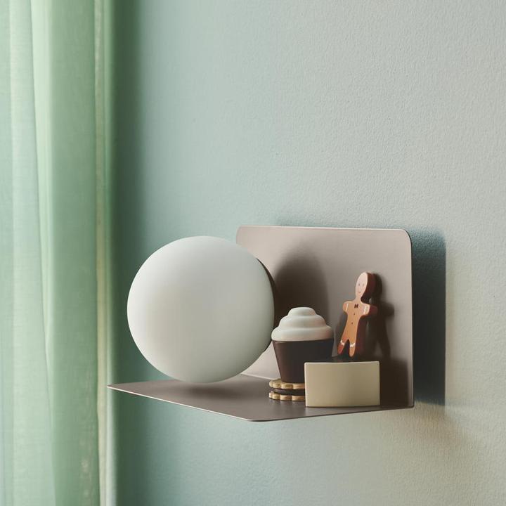 Actual product image Nordlux Wall lights (E14)