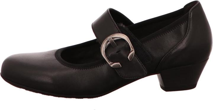 Immagine prodotto Gabor Pompe (37.5)