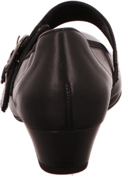 Immagine prodotto Gabor Pompe (37.5)