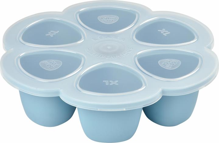 Actual product image Beaba Multiportions