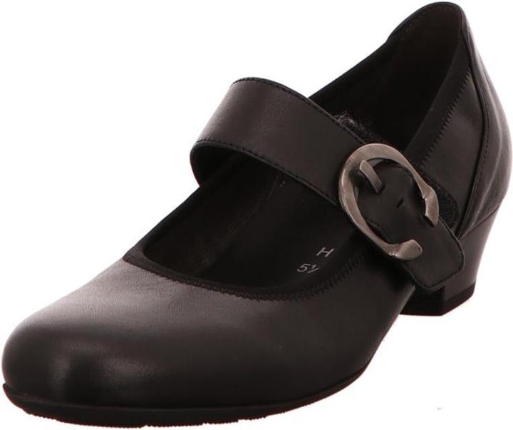 Immagine prodotto Gabor Pompe (37.5)