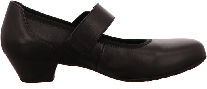 Immagine prodotto Gabor Pompe (37.5)