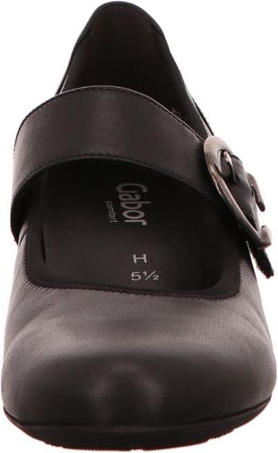 Immagine prodotto Gabor Pompe (37.5)