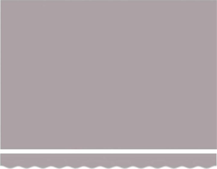 Produktbild vidaXL Einziehbare Markise (3 m)