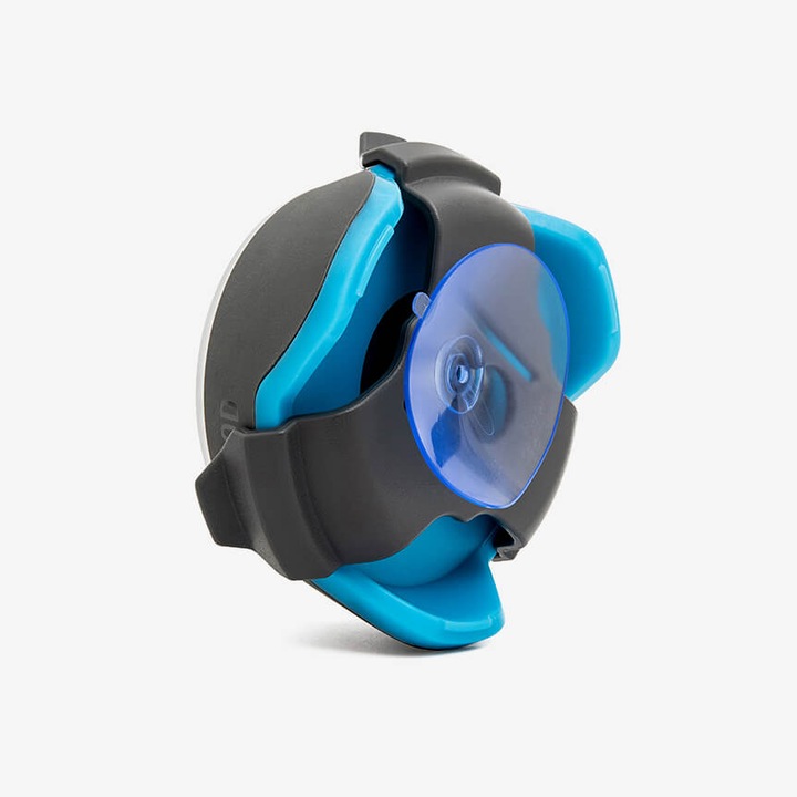 Image du produit Blazepod Fonctionnel