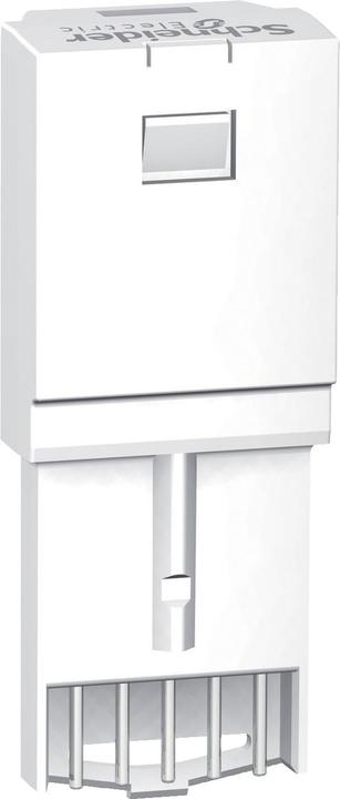 Produktbild Schneider Electric Memory key IHP+ and IC series