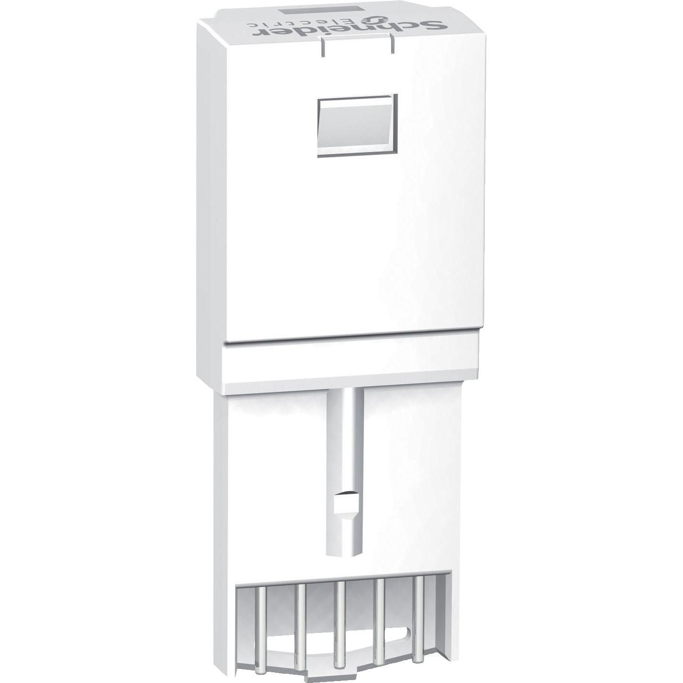 Schneider Electric, Timer, Memory key IHP+ and IC series